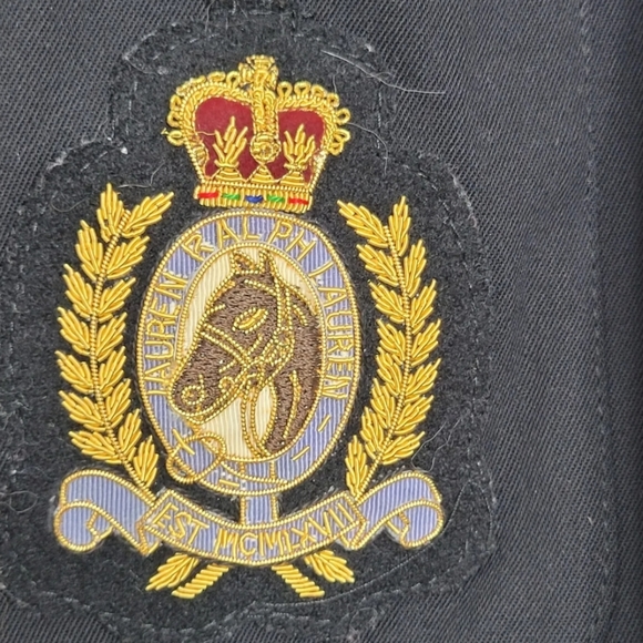 SOLD - Picture 4 of 8